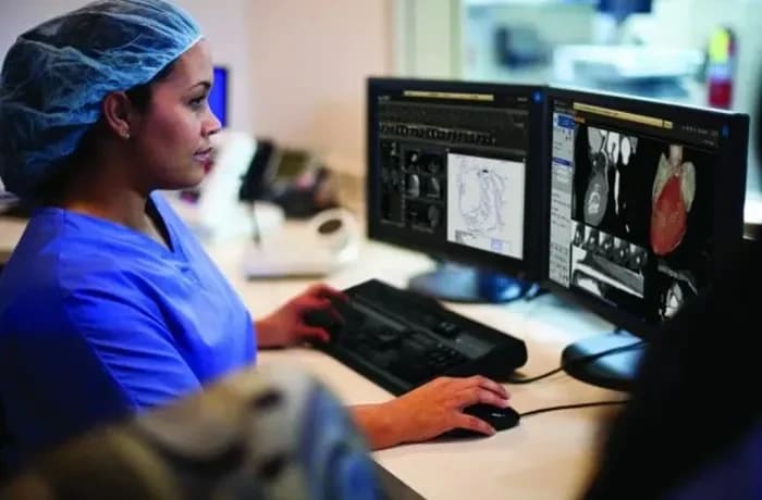 Hospital Planning and Management Services – AfriCorp Healthcare Systems