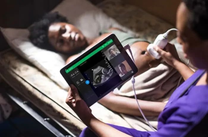 Bridging Technology and Maternal Care