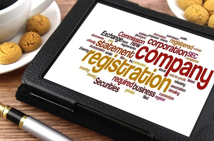Expert Company Secretarial Services in Zambia