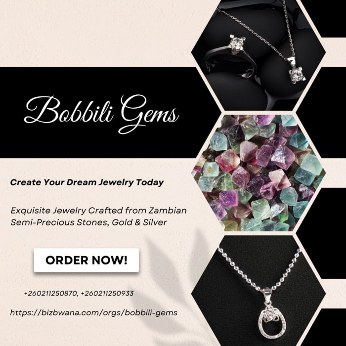 Discover the beauty of custom-made luxury