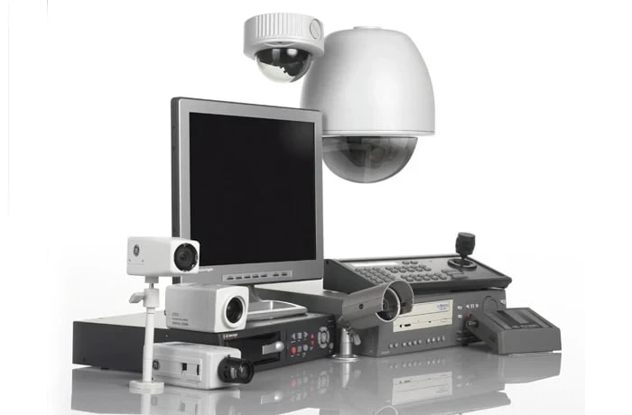 Reliable IT & Networking Solutions in Zambia
