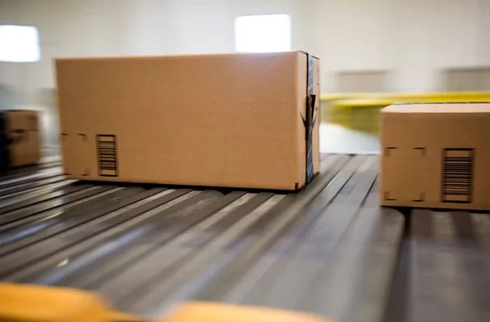 Simplifying Your Import & Export Process