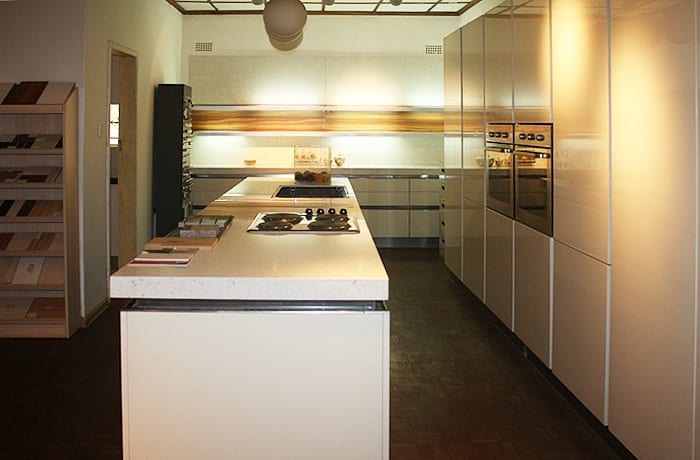 Grace Furniture Ltd Interiors and Design services in Grace Furniture Ltd Interiors and Design services in