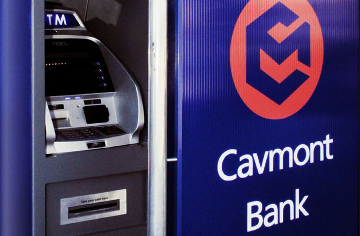cavmont bank lusaka zambia weather