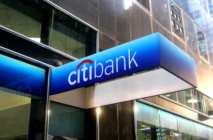 Citibank Zambia Ltd | Business banking, Personal banking in Lusaka, Zambia