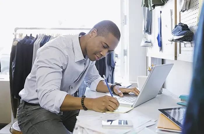 Reliable Payroll & HR Solutions for Any Business
