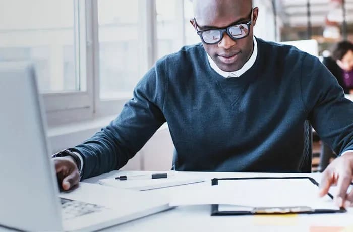 Power Your Business with Smart Software 