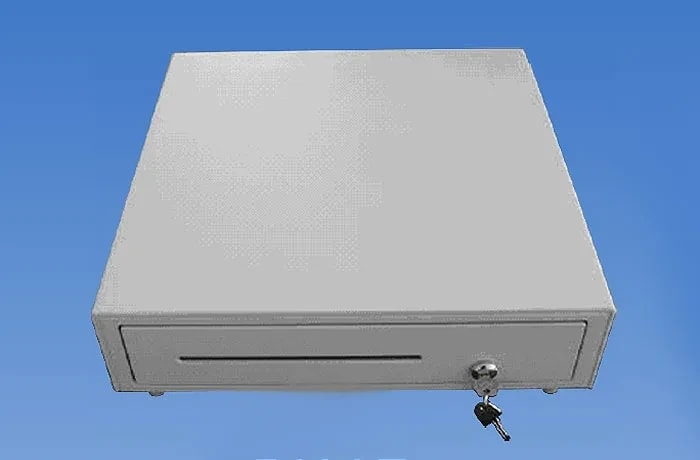 Smart Tech for Smarter Business