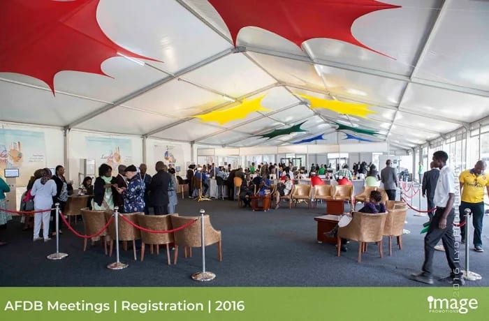 Flawless Event Management by Image Promotions