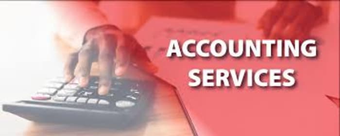 Quality professional accounting and related advisory services
