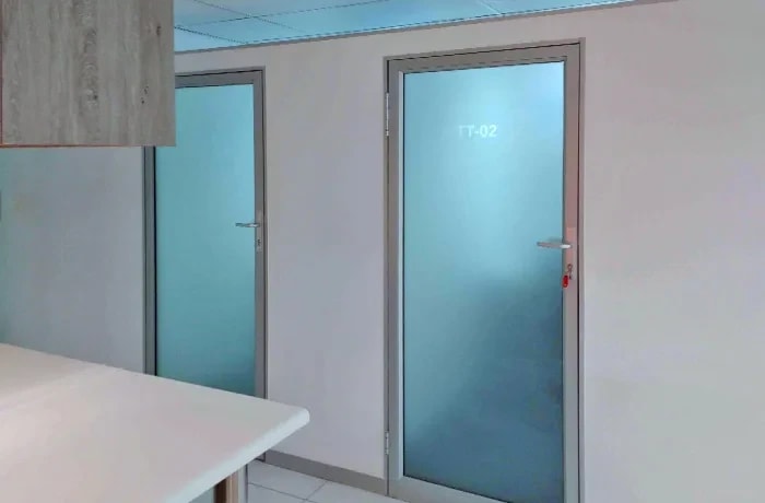 Why We Choose Just Aluminium for Our Projects