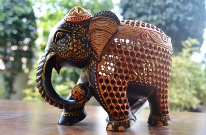 Your Go-To Destination for Unique Family Gifts