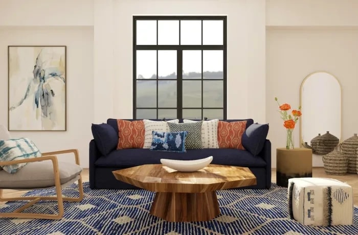 Gifts and Home Decor – Katies International