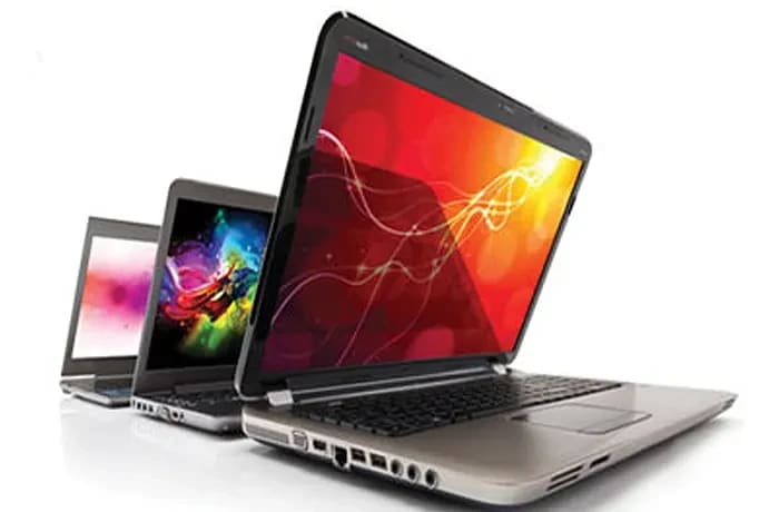 Your Trusted Source for Computers & ICT Accessories in Zambia