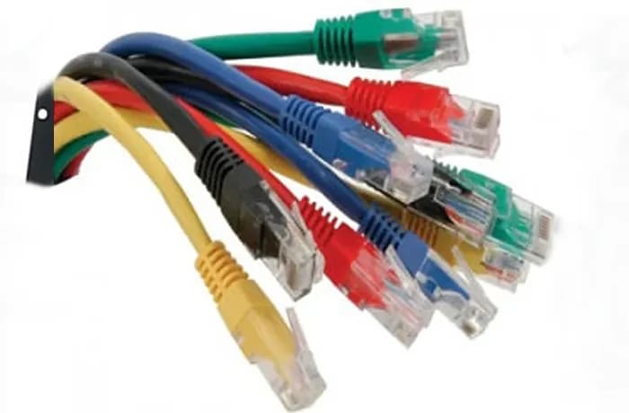 Connecting Zambia, One Network at a Time.