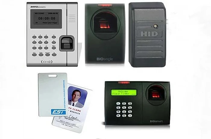 Stay Connected & Secure with Network Hardware Suppliers