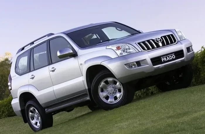 Reliable Car Rental Services
