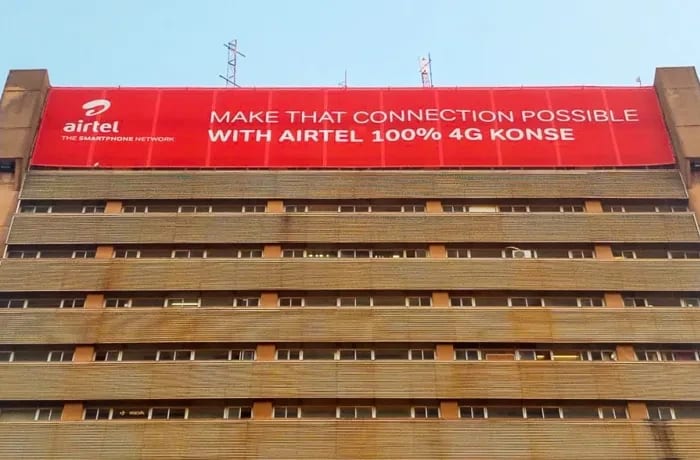 Billboard Advertising That Gets You Noticed