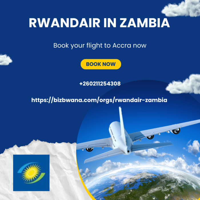 Book a flight to Accra for a diverse cultural experience