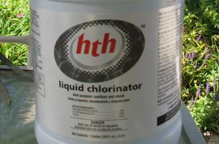 Reliable Chemical & Engineering Solutions