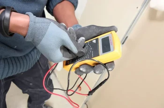Need reliable electrical installations?