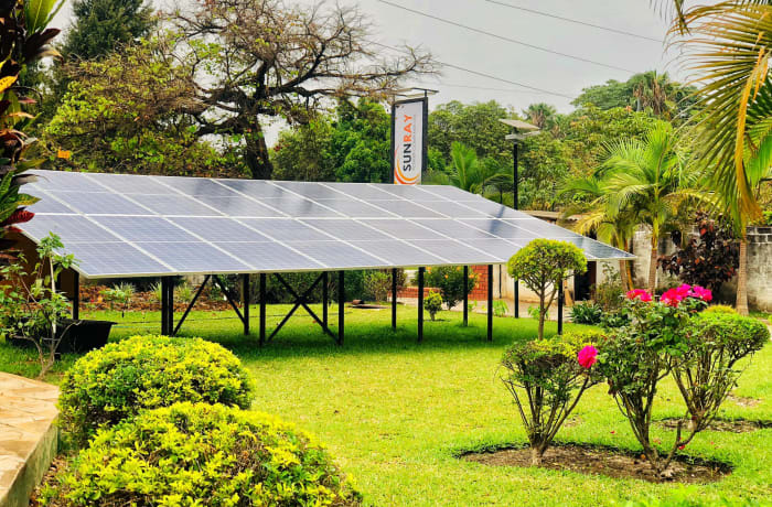 Looking to go solar?