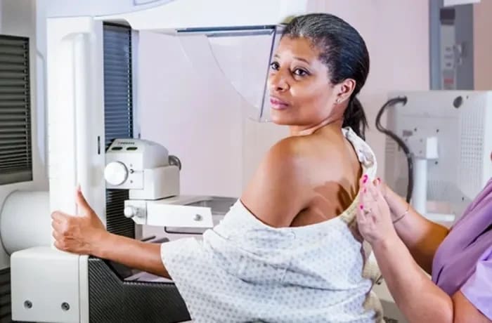 Advanced Diagnostic Imaging with Sunsol