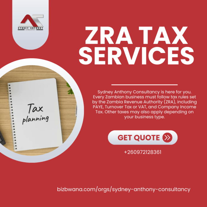 Need help with your taxes? 