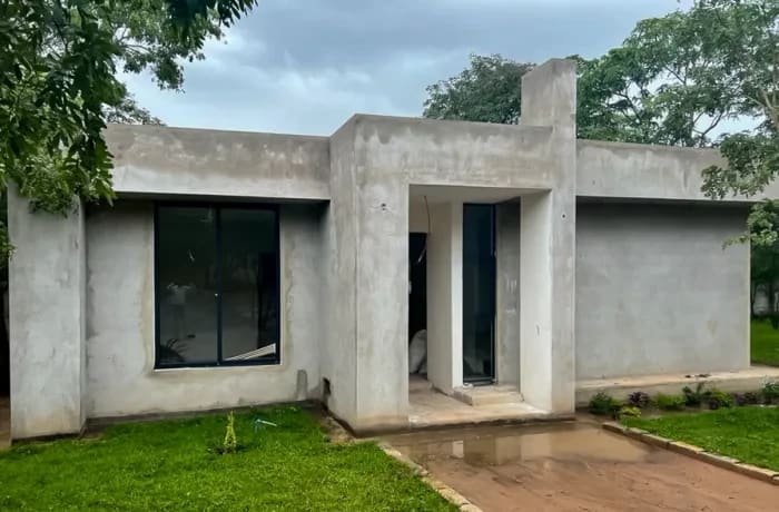 Smart Property Improvements, Done Right