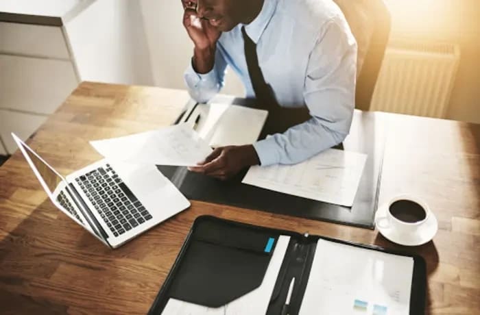 Legal Solutions Tailored to Your Needs