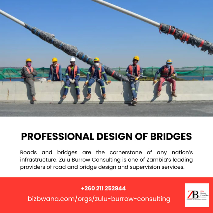 Engineering Excellence Across Sectors for Over 45 Years