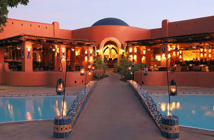 AVANI Victoria Falls Resort image