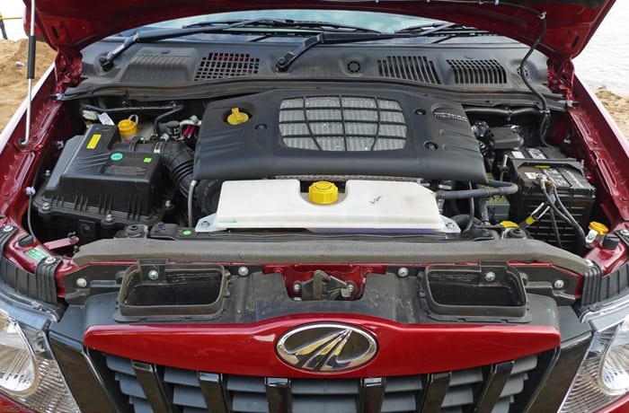 Hazida Motors image