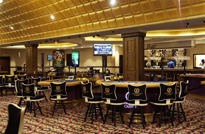 Emperor palace casino lusaka casino