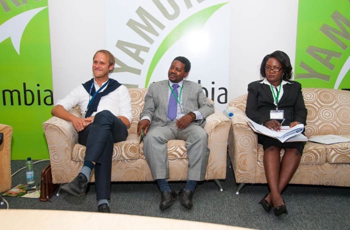 nyamuka zambia business plan competition nyamuka zambia business plan competition
