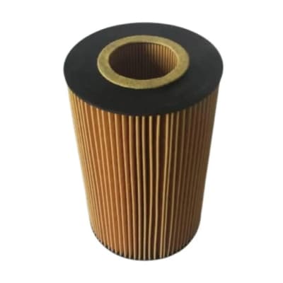  Man Oil Filter 01.51.05504.0122 image