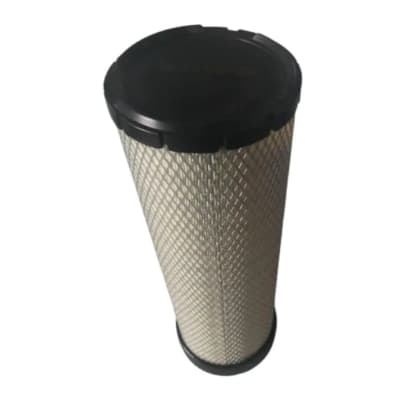 Man Air Filter Safety 1.56.8404.0027  image