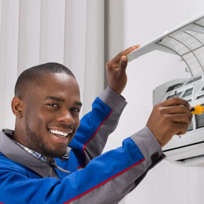SPJ Technologies Smartness image