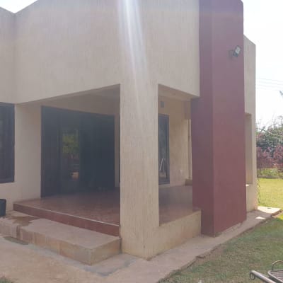 2 Bedroom House to Rent in Ngwerere  - K4,000, Month image