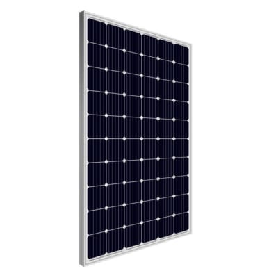 325 W Solar Panel image