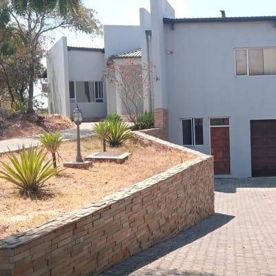 3 bedroom house for sale in Leopards Hill (Zambia) image