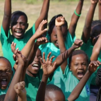 Sentinel Kabitaka School image