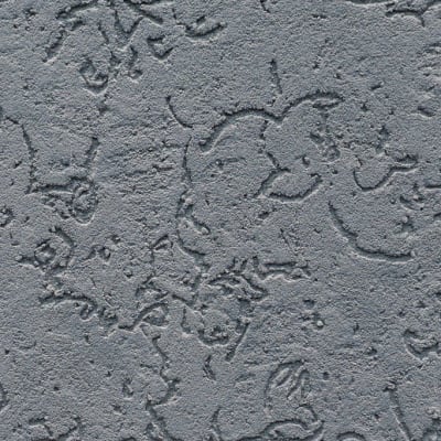 Acil - Sandtex Paint - Ebony image
