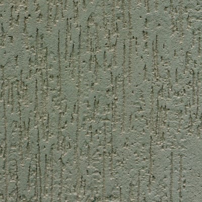 Acil - Sandtex Paint - Highland Falls image