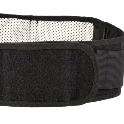 Abdominal Support image