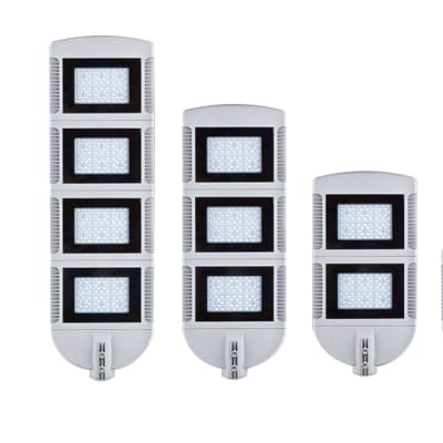 Liper LED Street Lights image