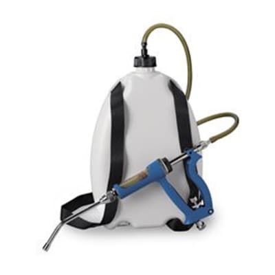 Equipment - Allflex - Pour On Back Pack 5 litre image