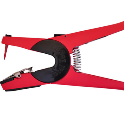Equipment - Allflex Tag Applicator image