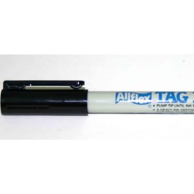 Equipment - Allflex Tag Pen - Fine Tip image