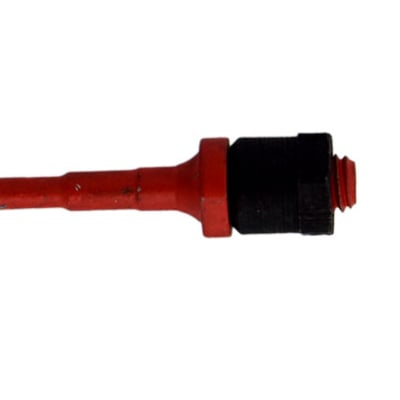 Equipment - Allflex Tag Spare Pin image